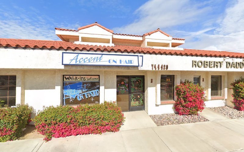 Dental Implant Solutions Palm Desert, CA