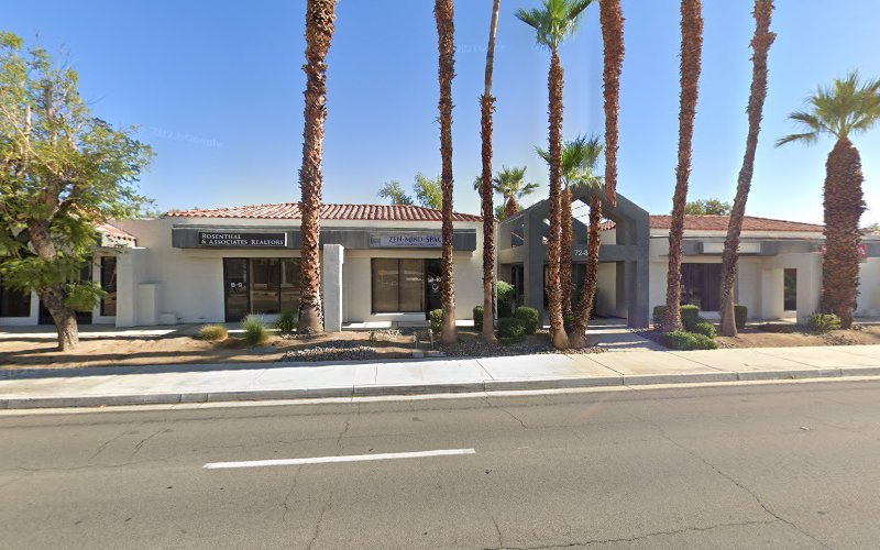 Dr. Jack N. Hamilton, DMD