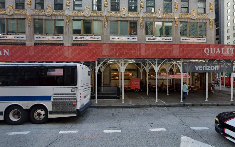 Prosthodontics & Implant Dntsy