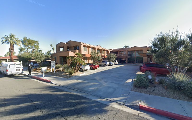 Borovac Michael D DDS