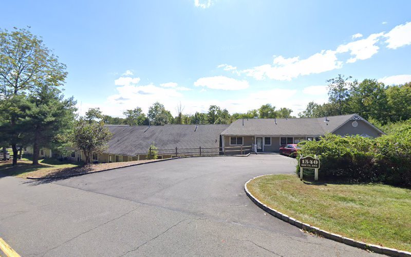 Cosmetic Dentistry Associates: Frances Tang, DDS