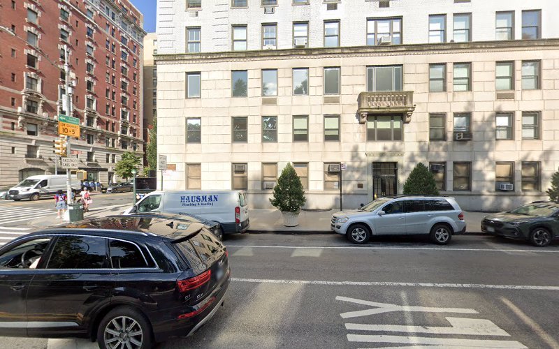 Dr. Gil G. Perrone, DDS