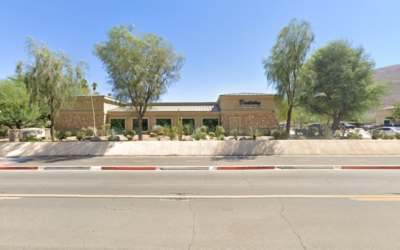 Implantech Dental Laboratory