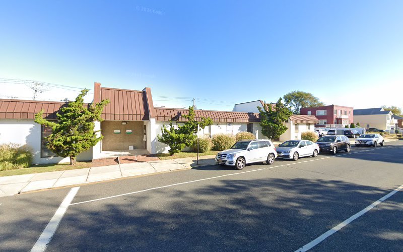 Long Beach Family Dental