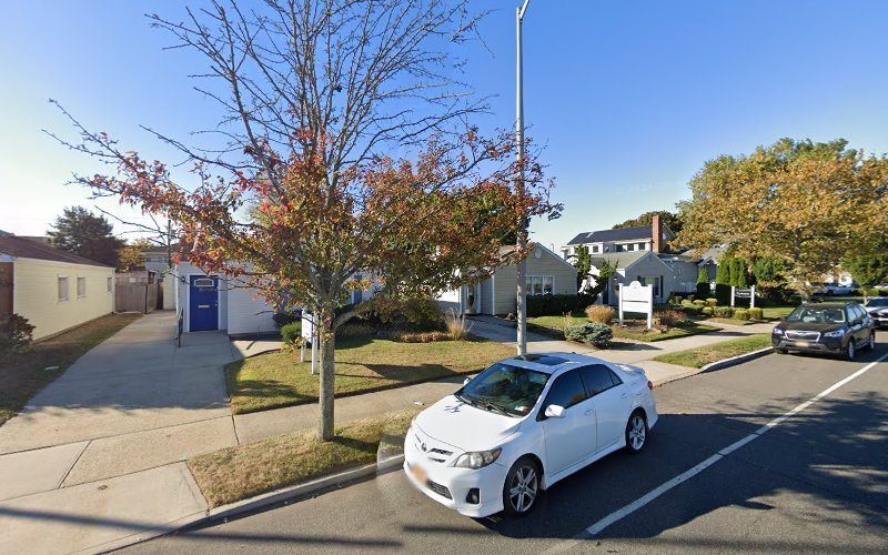 Mondovi Dental – Long Beach