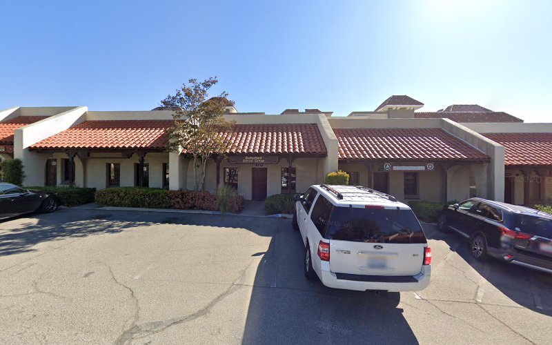 Butterfield Dental Group