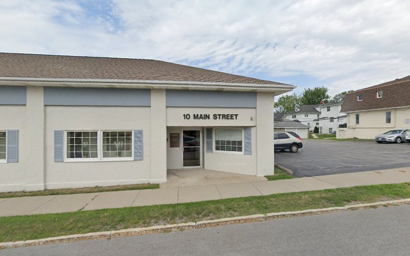 Akron Family Dentistry