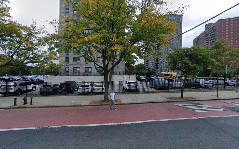 Bruckner Dental Group LLP