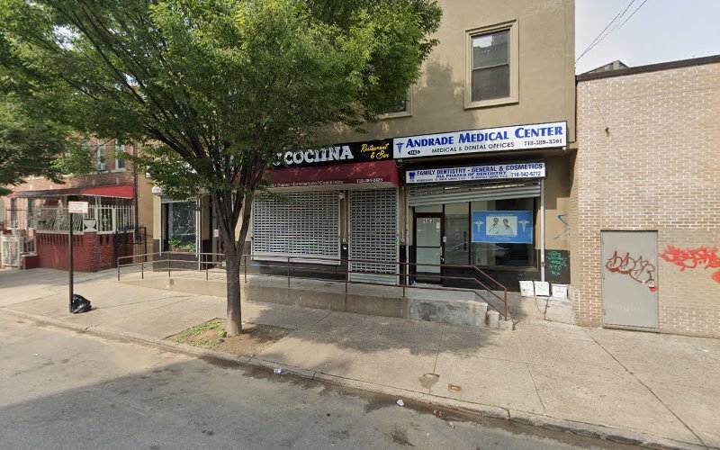 Mukesh Hargovinddas Ajmera