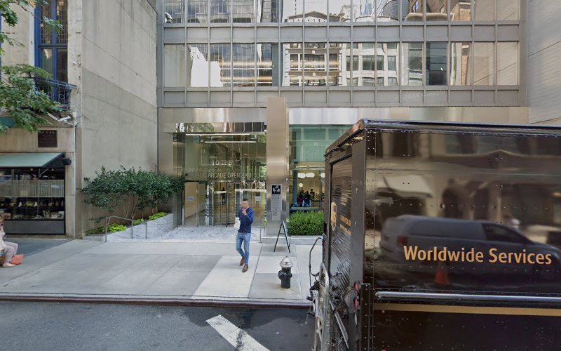 James E. Jacobs, DDS