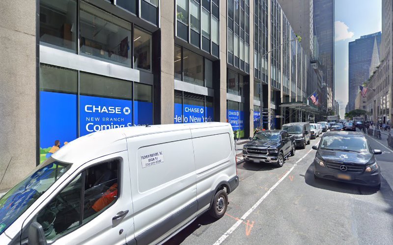 John T. Grbic, DMD MSC