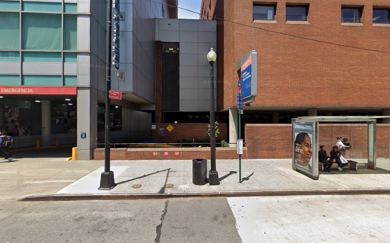 Kenneth S. Kurtz, DDS