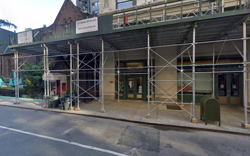 Jyoti P. Srivastava, MS, DDS