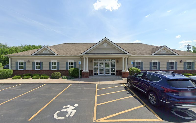 DeLucia Family Dental