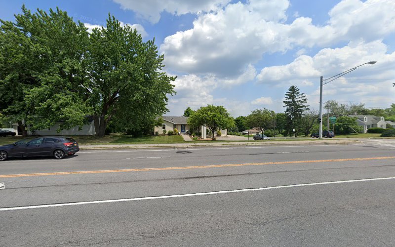 Henrietta Family Dental