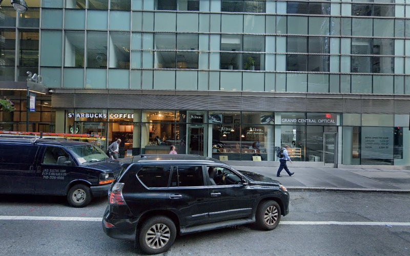 Dr. Linda M. Sarett, DDS