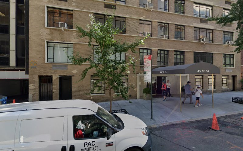 Midtown Dental Design