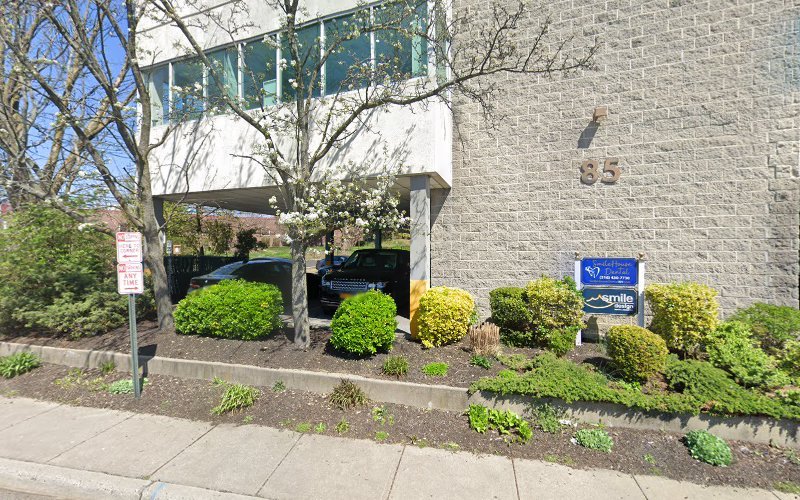 Smile Design Dental Lab