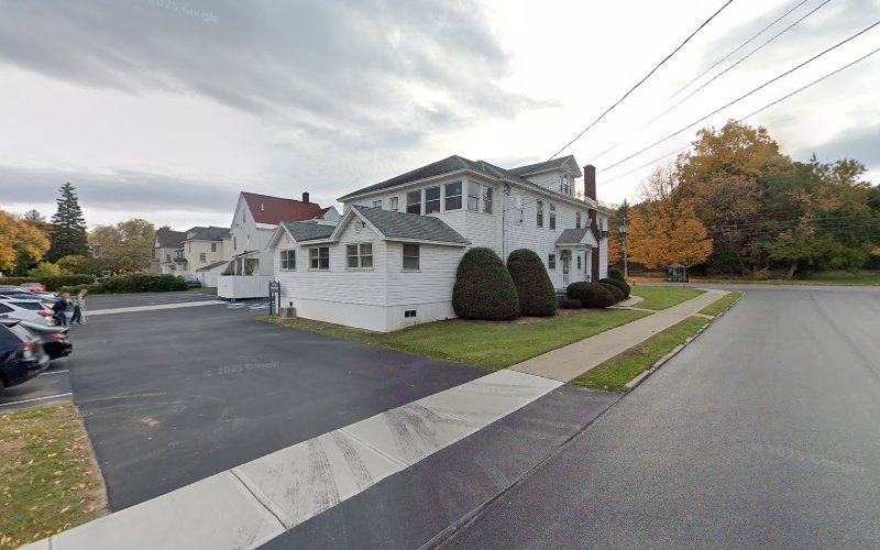 East Coast Implant Institute