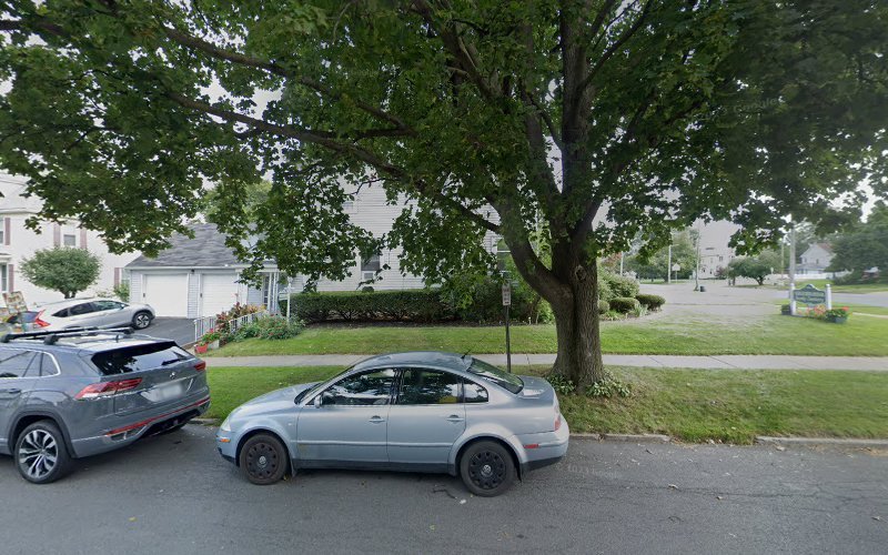 Vista Dental Care PC