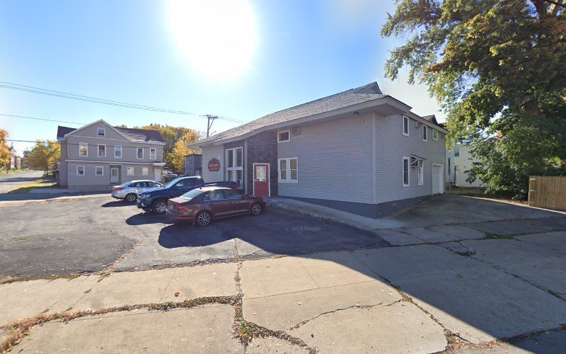 Oral Dynamic Dental Laboratory