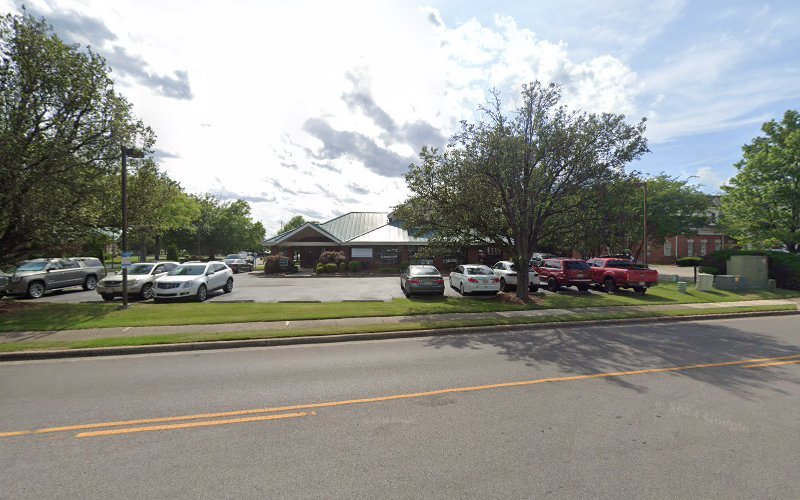 Dr. Paul R. Weeks, DMD