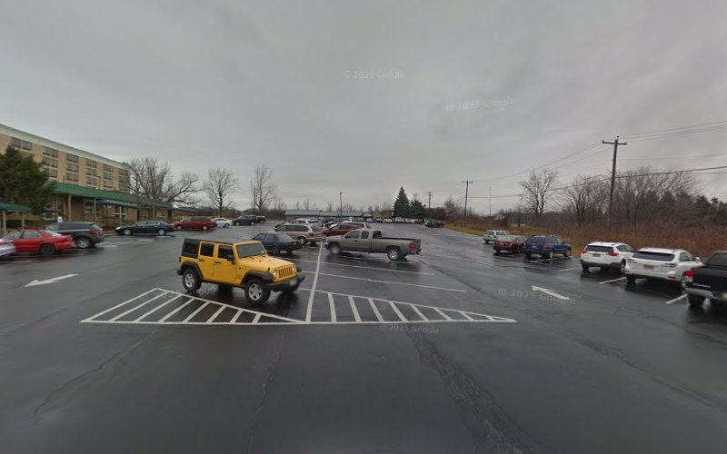 Modern Endodontic Specialists PC