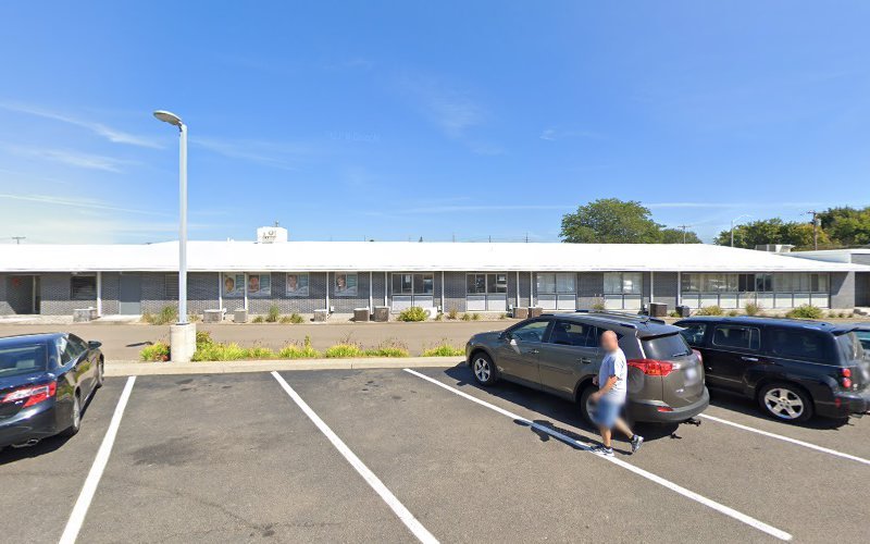 Riverside Designs Dental Laboratory, Inc.