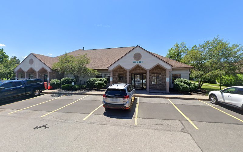 Kritzman Dental Arts