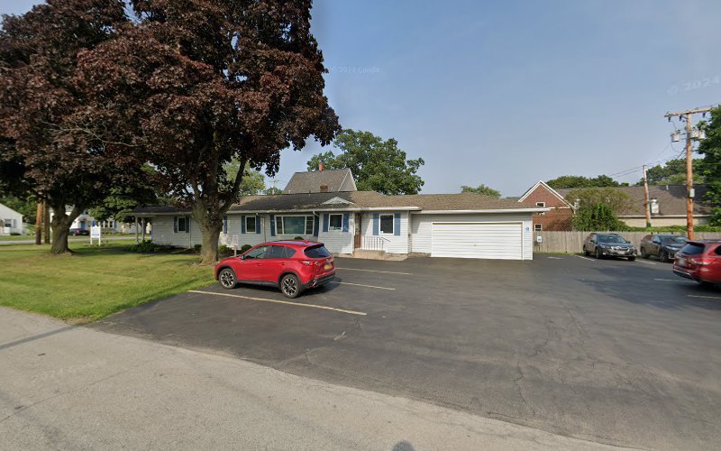 Irondequoit Family Dentistry