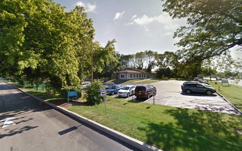 Rochester Oral Surgery Implant Insitute