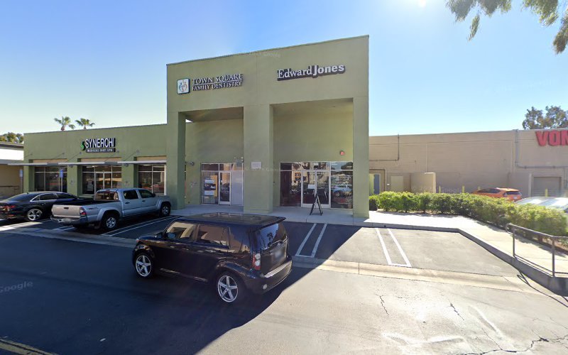 Town Square Family Dentistry