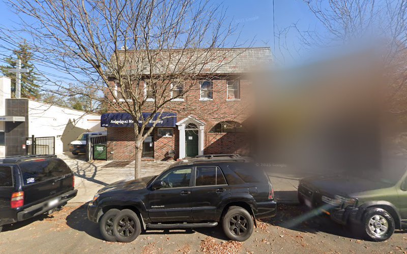 Dr. Schaf & Dr. Siegel DDS Dental Care