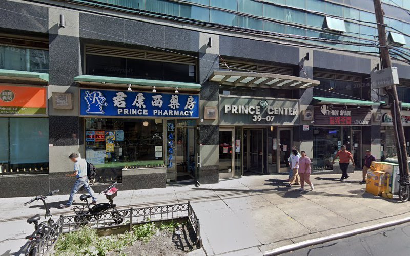 Dr Eddie Chang DDS Periodontics and Implantology