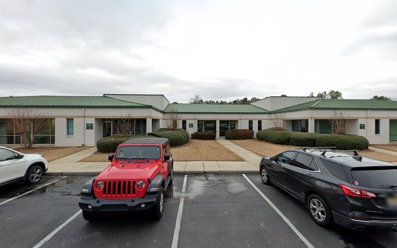 Dr. Ann F. Drummond, DMD