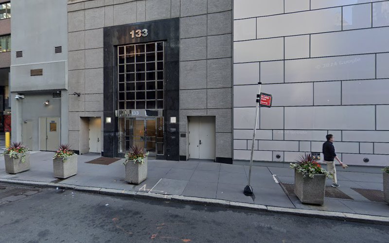 Richard Mikaelian DDS