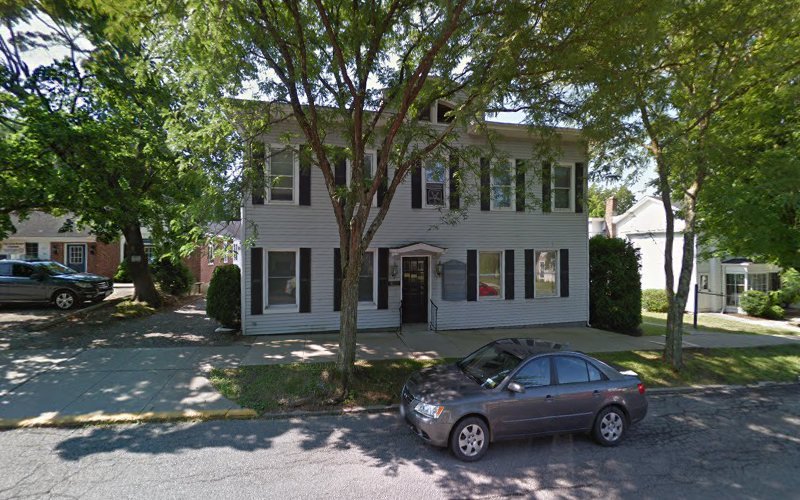 Dental Brilliance – Millbrook