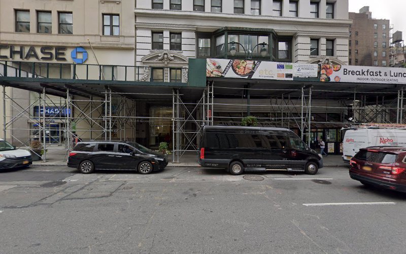 Francisco Perez Theresa