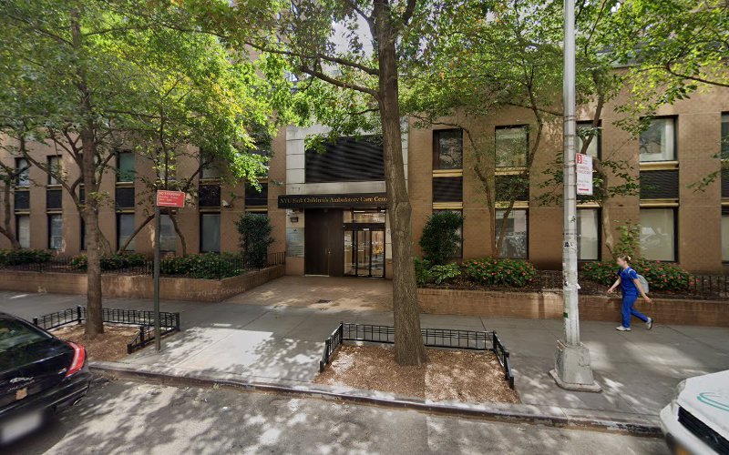 Simpson Moses Mittl Bala: Simpson Alexandra DDS