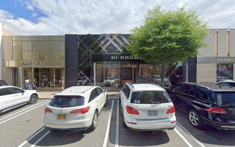 Frank Tuminelli, DMD, FACP