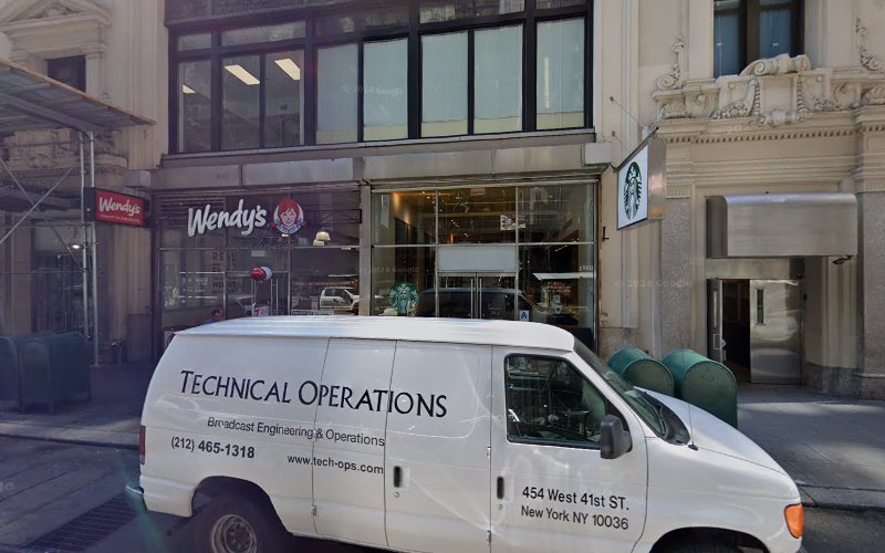 Dr. Bhavika P. Patel, DDS