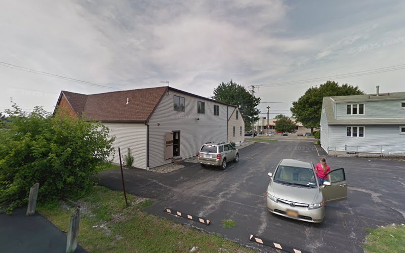 Dental Implant Solutions Clarence NY