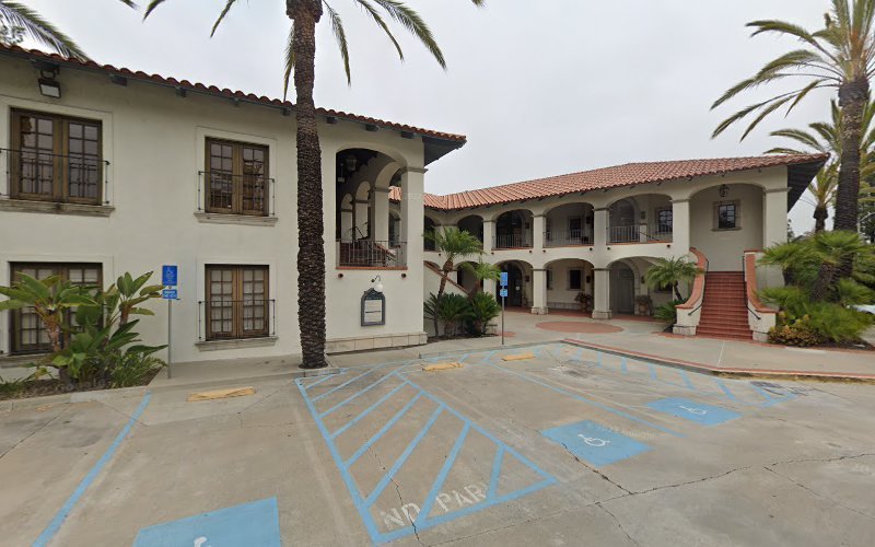 Tracey L. Lysander, DDS PC