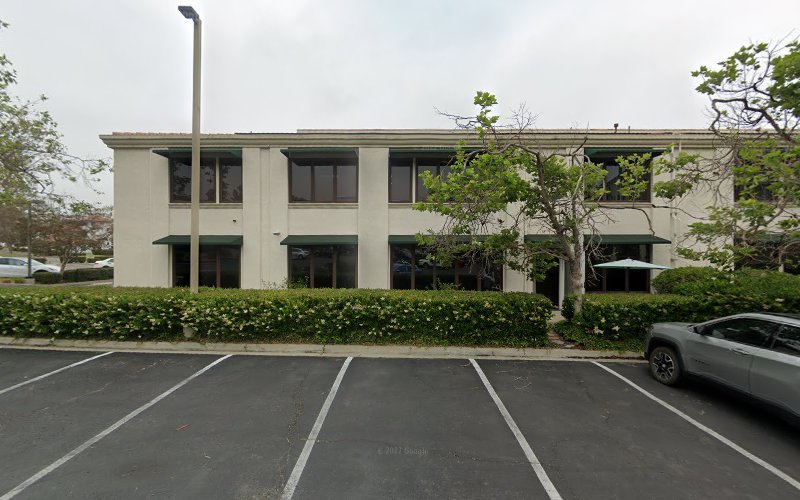 Anchor Dental & Implant Center