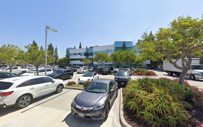 32 Dental Arts -Dr Zeynep Barakat