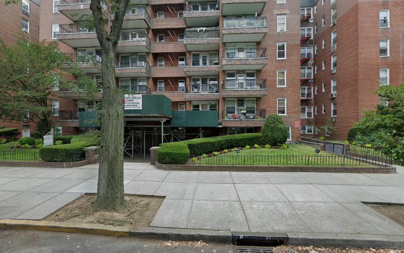 Kohn & Kollander Dental, PLLC