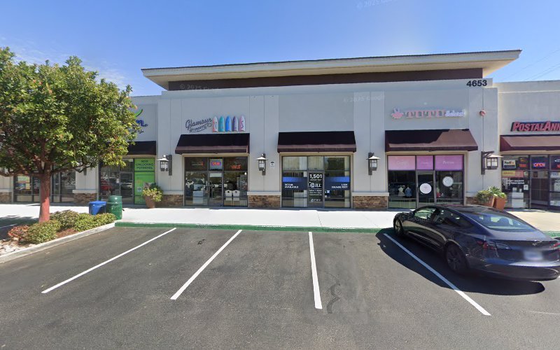 Opilka Anthony J DDS