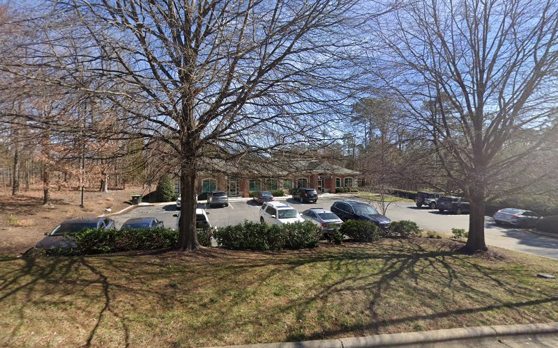 Apex General Dentistry