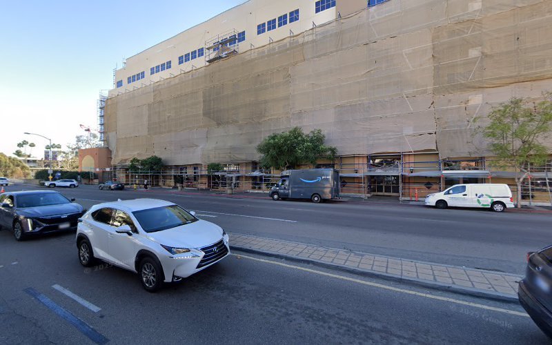 Premier Oral Surgery San Diego