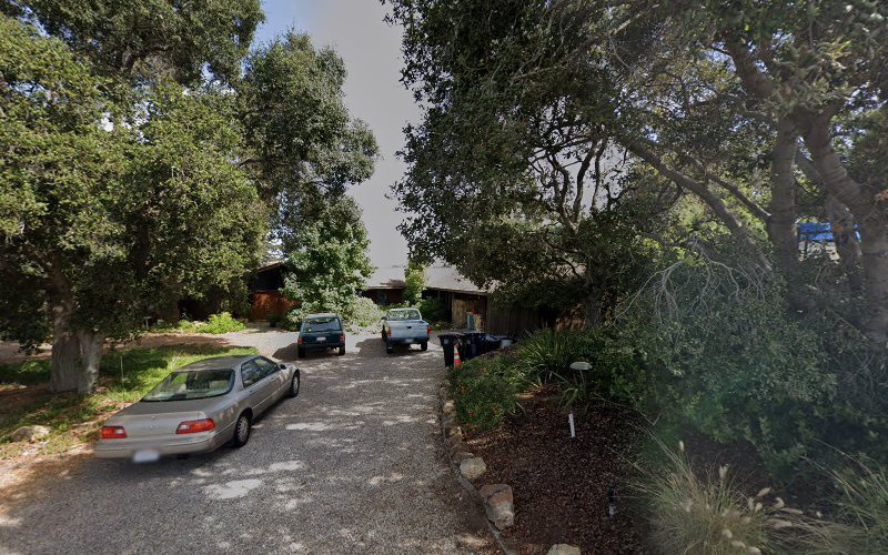 Dr. Steven G. Detsch, DDS